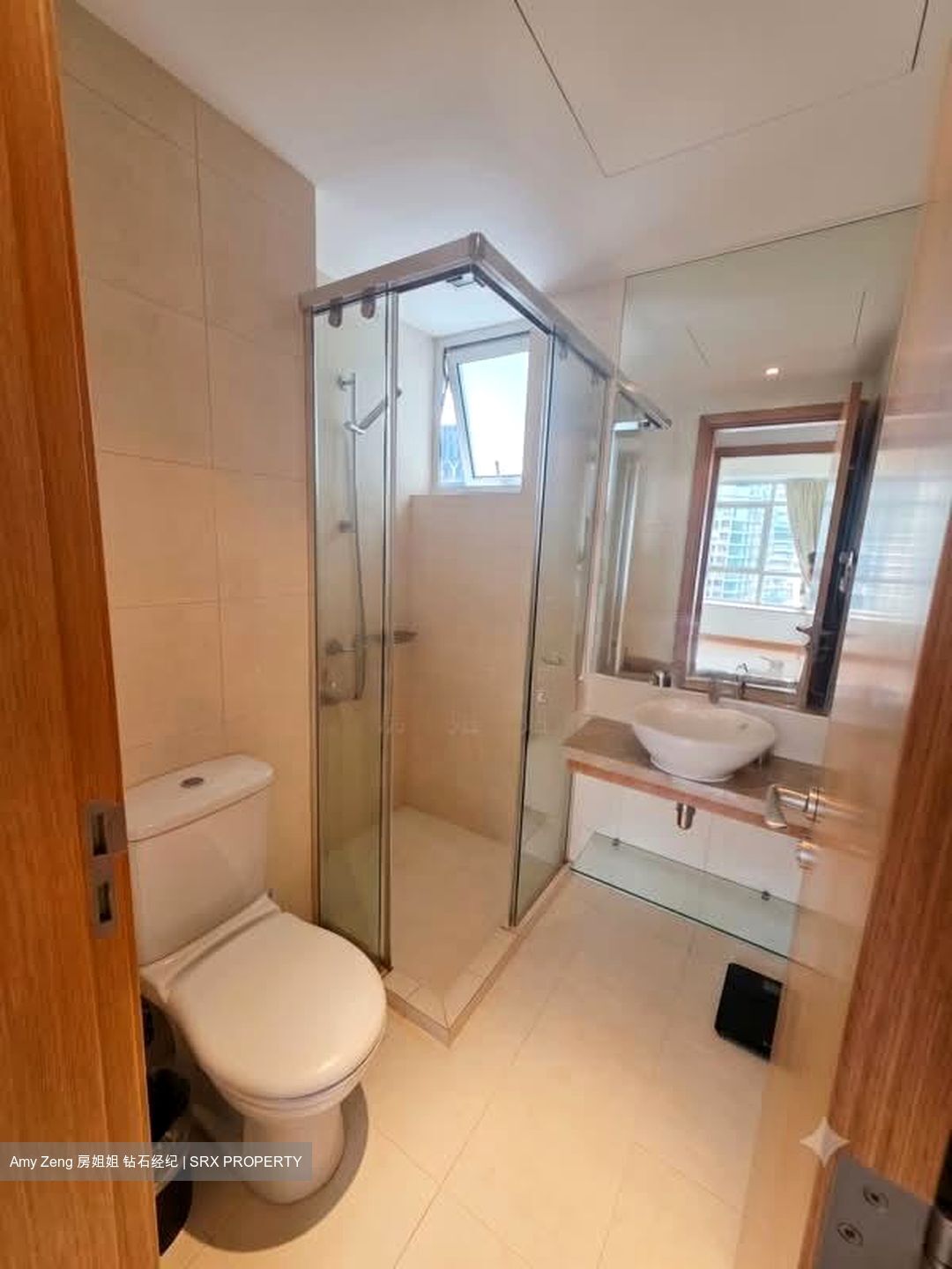 Icon (D2), Apartment #570651751